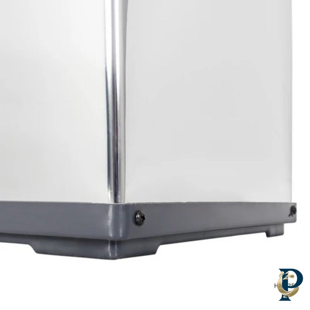 Bebedouro Industrial 25L Coluna - Hiza (HNX25)