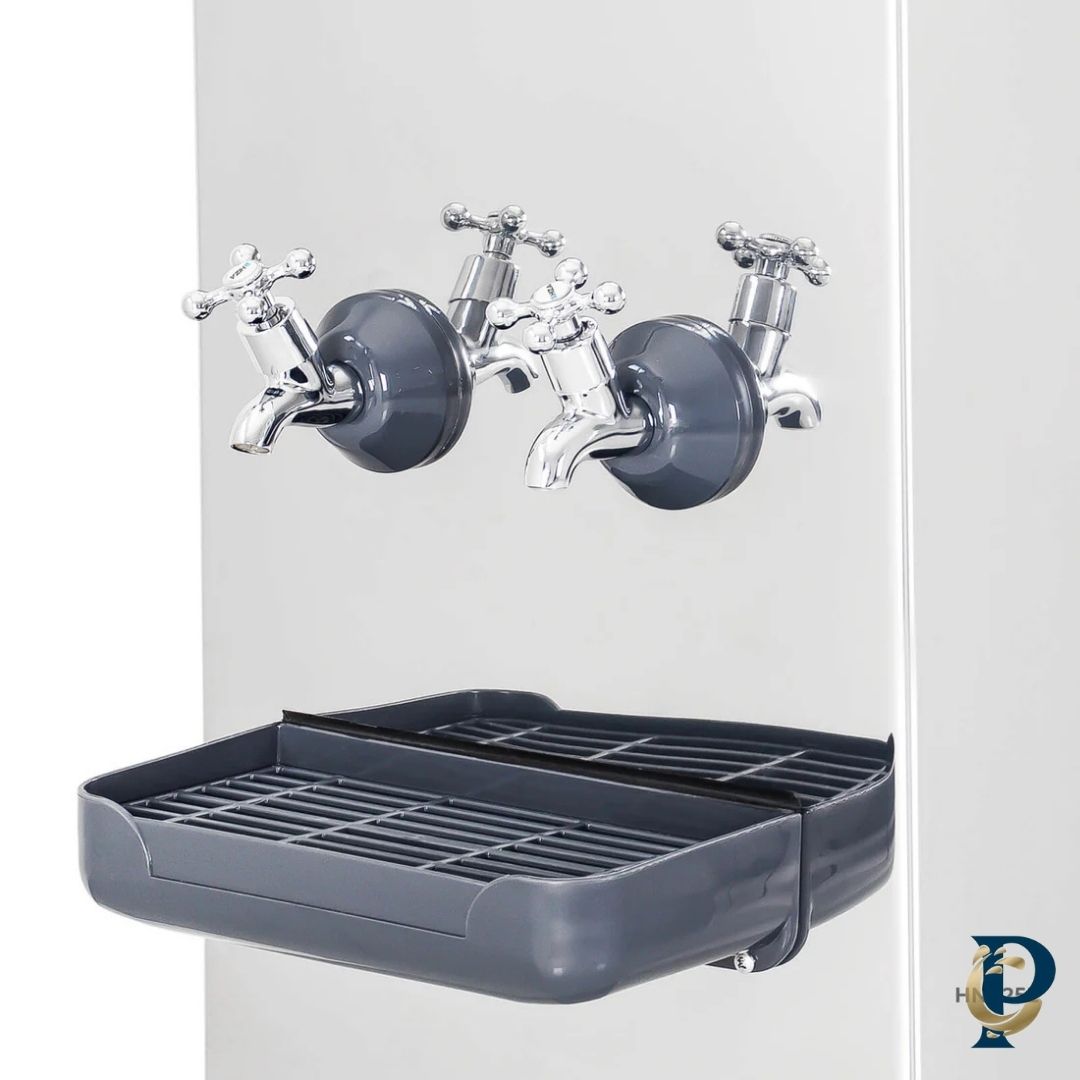 Bebedouro Industrial 25L Coluna - Hiza (HNX25)