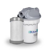 FILTRO COMPLETO 4,5′ FRISBEL