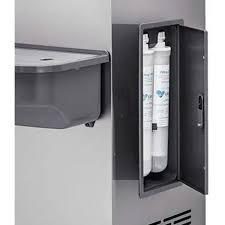 KIT DE FILTROS PARA BEBEDOUROS CÂNOVAS PPF-5 E T33