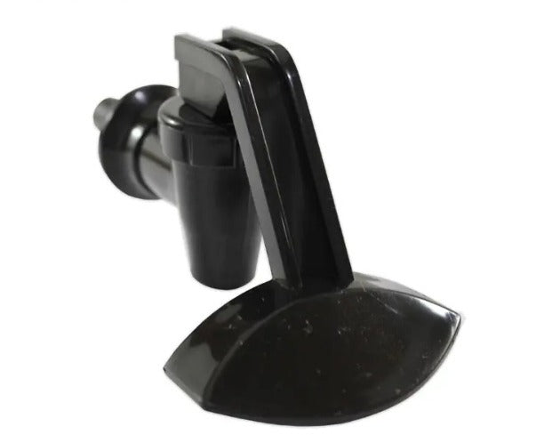 Torneira Libell Acquaflex/ Stilo