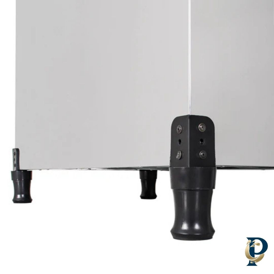 Bebedouro Industrial 100L Coluna - Hiza (HNX100)