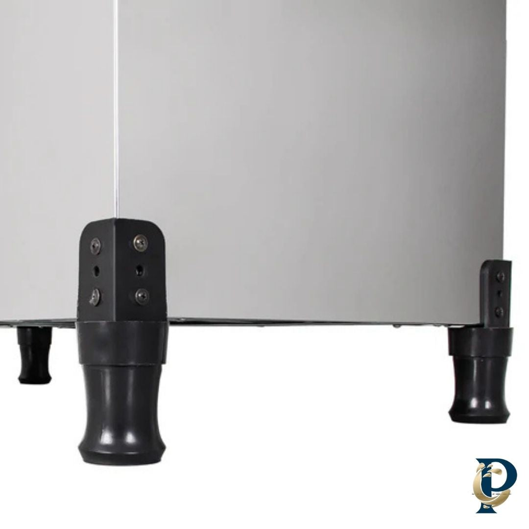 Bebedouro Industrial 50L Coluna - Hiza (HNX50)