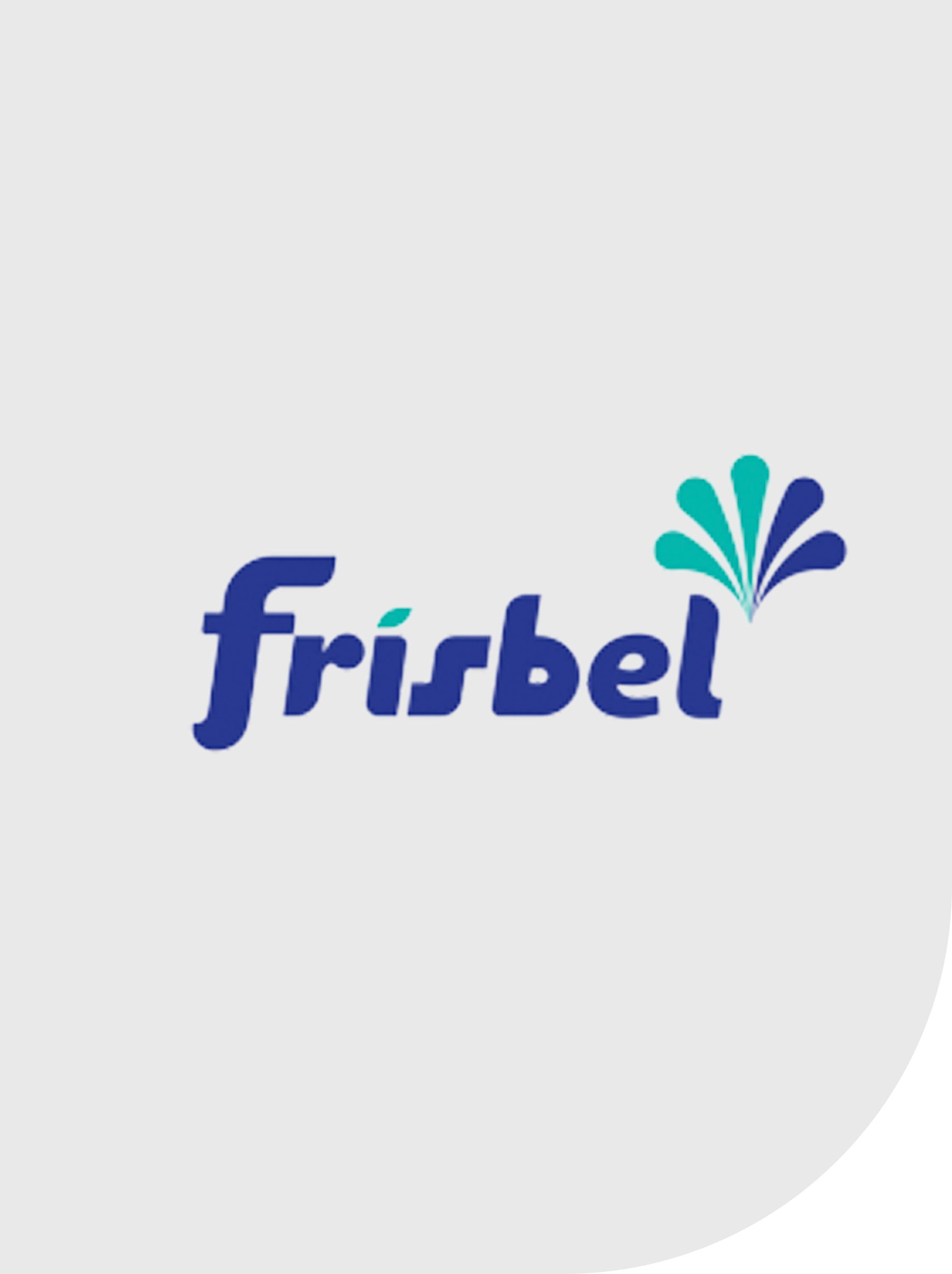 TAMPA PP COM FUNIL PARA GALÃO DE ÁGUA - BEBEDOURO 50L FRISBEL FR50
