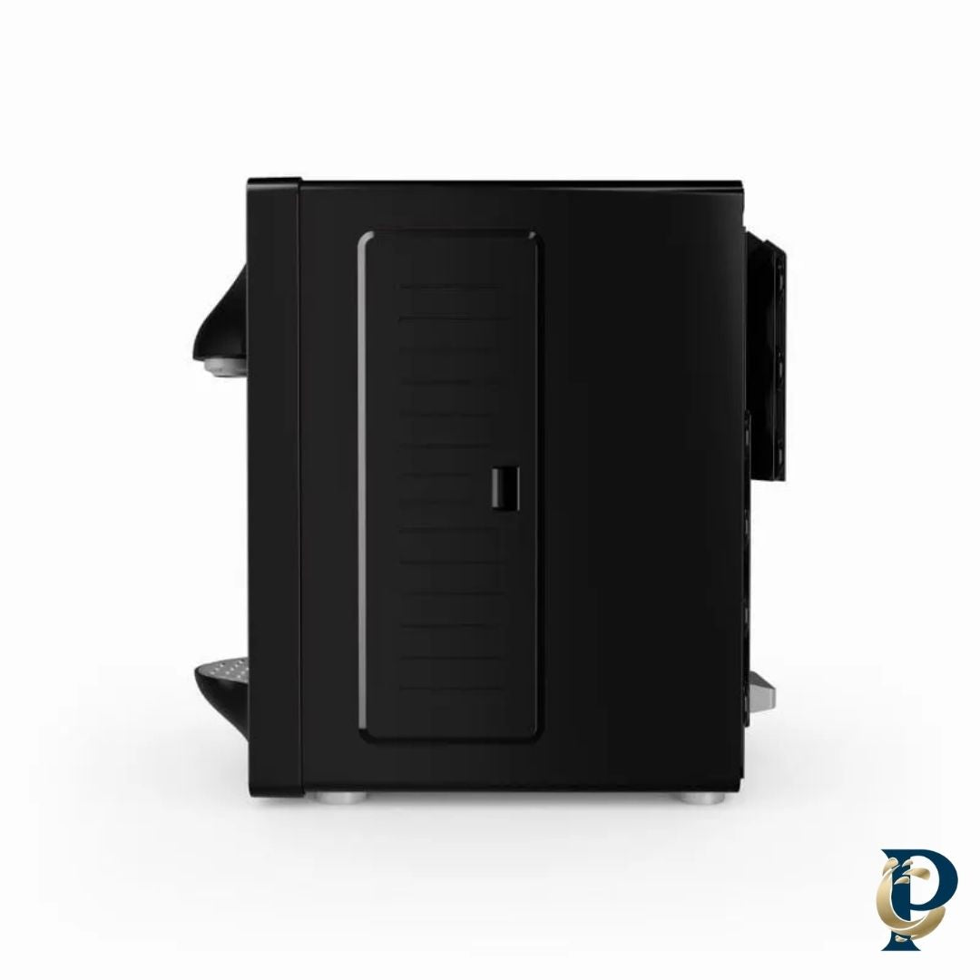 PURIFICADOR DE ÁGUA EVEREST - SOFT SLIM