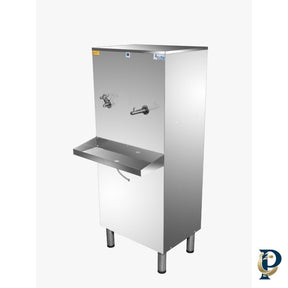 Bebedouro Industrial 50L Coluna - Belfrio (BEL50)