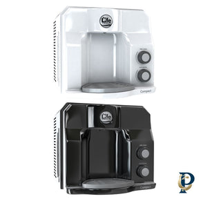 PURIFICADOR TOP LIFE PLATINUM COMPACT