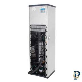 Bebedouro Industrial 25L Coluna - Hiza (HNX25)