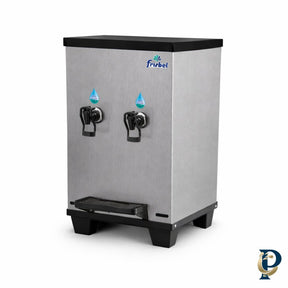 BEBEDOURO INDUSTRIAL 10L BANCADA OFFICE - FRISBEL (FR10B)