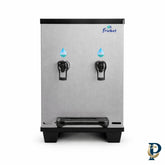 BEBEDOURO INDUSTRIAL 10L BANCADA OFFICE - FRISBEL (FR10B)