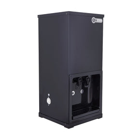 Bebedouro Industrial 25L Bancada Black - Knox