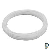 Mangueira 3/8" Translúcida (9.52 X 1.6mm) - MG003 - METRO