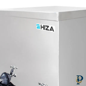 Bebedouro Industrial 50L Coluna - Hiza (HNX50)