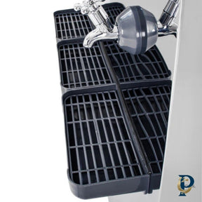 Bebedouro Industrial 100L Coluna - Hiza (HNX100)