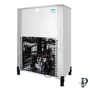 Bebedouro Industrial 100L Coluna - Hiza (HNX100)