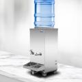 RESFRIADOR DE ÁGUA INDUSTRIAL 25L BANCADA GALÃO FR25BG