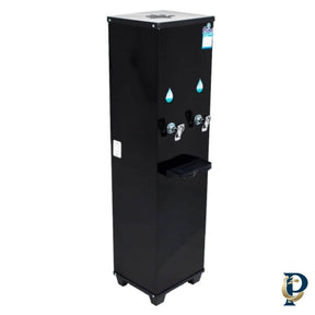 Bebedouro Industrial 25L Coluna Office - Frisbel (FR25C-O)