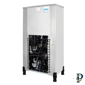Bebedouro Industrial 50L Coluna - Hiza (HNX50)