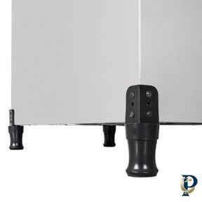 Bebedouro Industrial 100L Coluna - Hiza (HNX100)