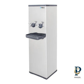 Bebedouro Industrial 25L Coluna - Hiza (HNX25)