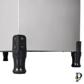 Bebedouro Industrial 50L Coluna - Hiza (HNX50)