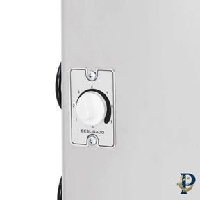 Bebedouro Industrial 25L Coluna - Hiza (HNX25)
