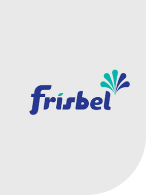 TAMPA PP COM FUNIL PARA GALÃO DE ÁGUA - BEBEDOURO 50L FRISBEL FR50
